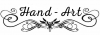 Hand-Art