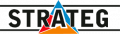 Strateg