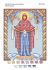 Схеми для вишивки Б.М. Покрова