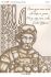 Схема для вишивки  Шевченко (сепія) (част. виш.)