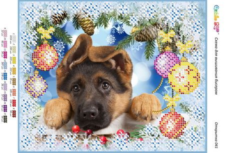 Листівка №41