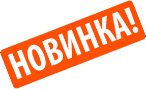 images.png